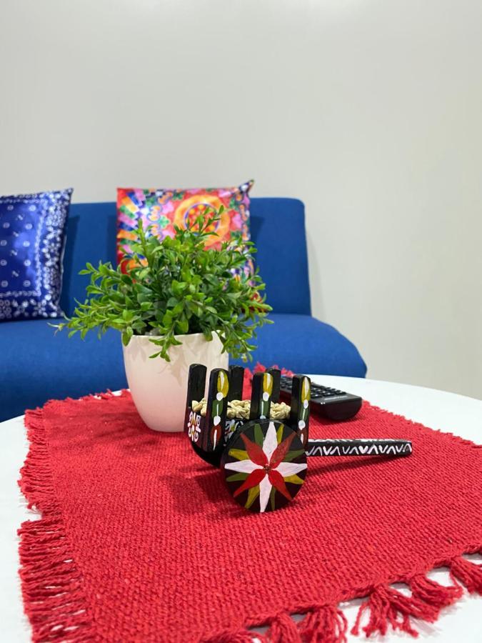 Pura Vida Apartment. 5 Min From Airport Alajuela Kültér fotó